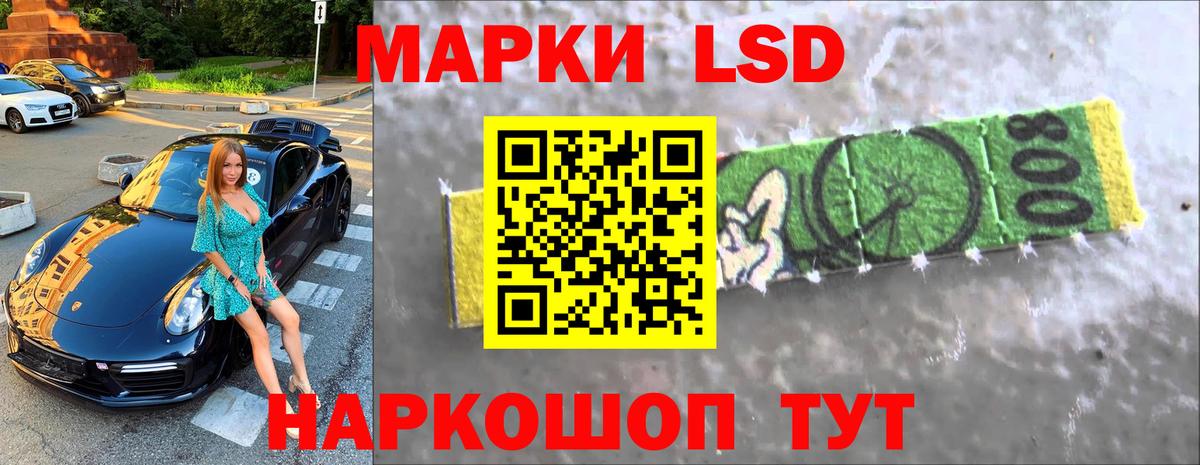 LSD-25 экстази кислота Лесной
